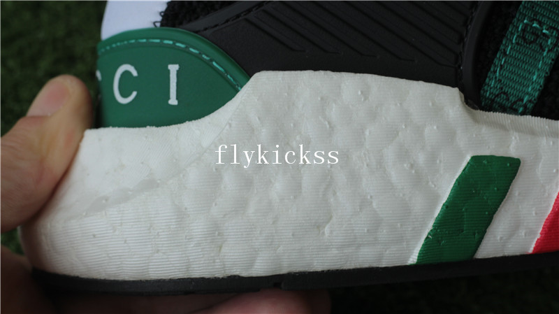 Adidas Original EQT Support 9317 X GC
